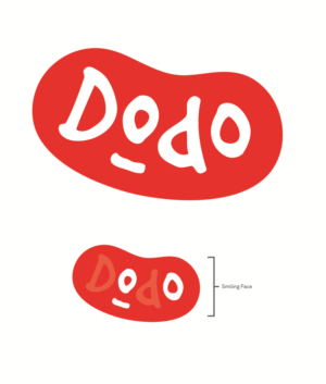 Logo Design by Chris Dudley for this project | Design #9791747