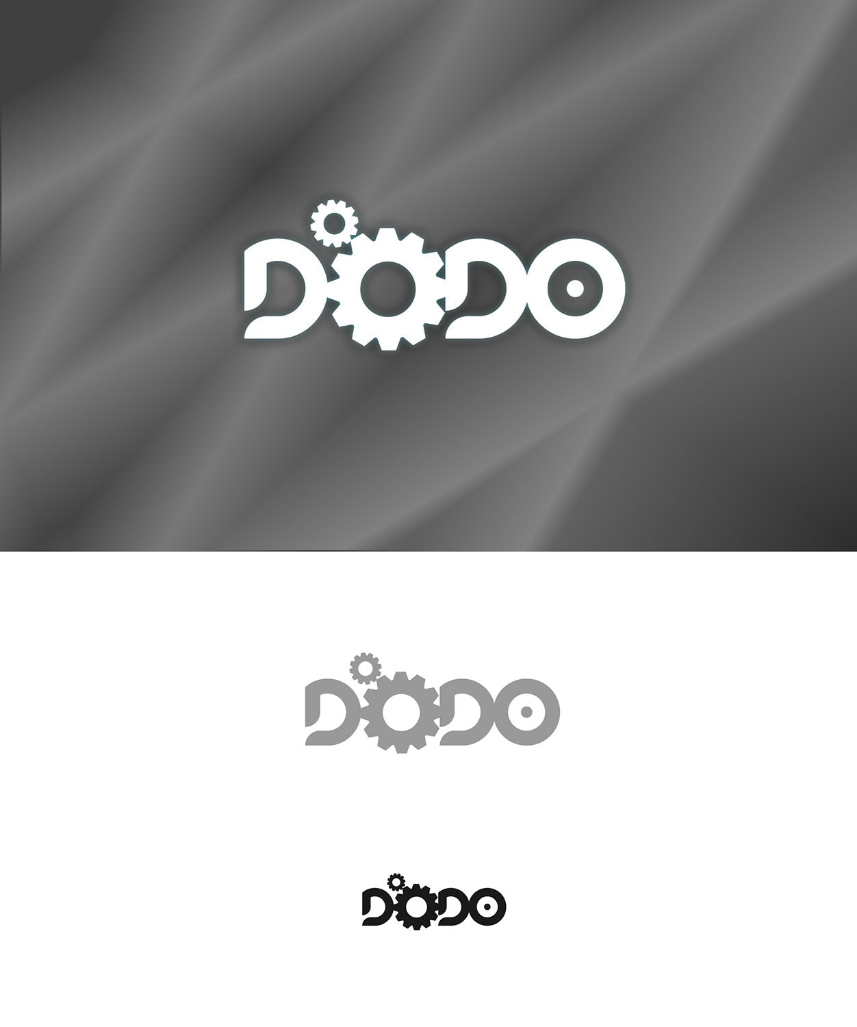 Design de Logo par JLAGO pour ce projet | Design #9797743