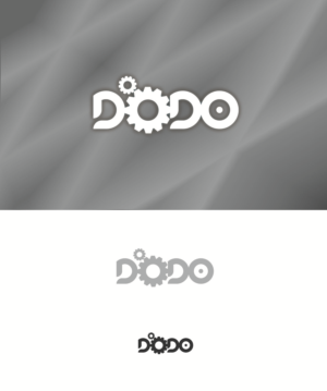 Logo Design by JLAGO for this project | Design: #9797743