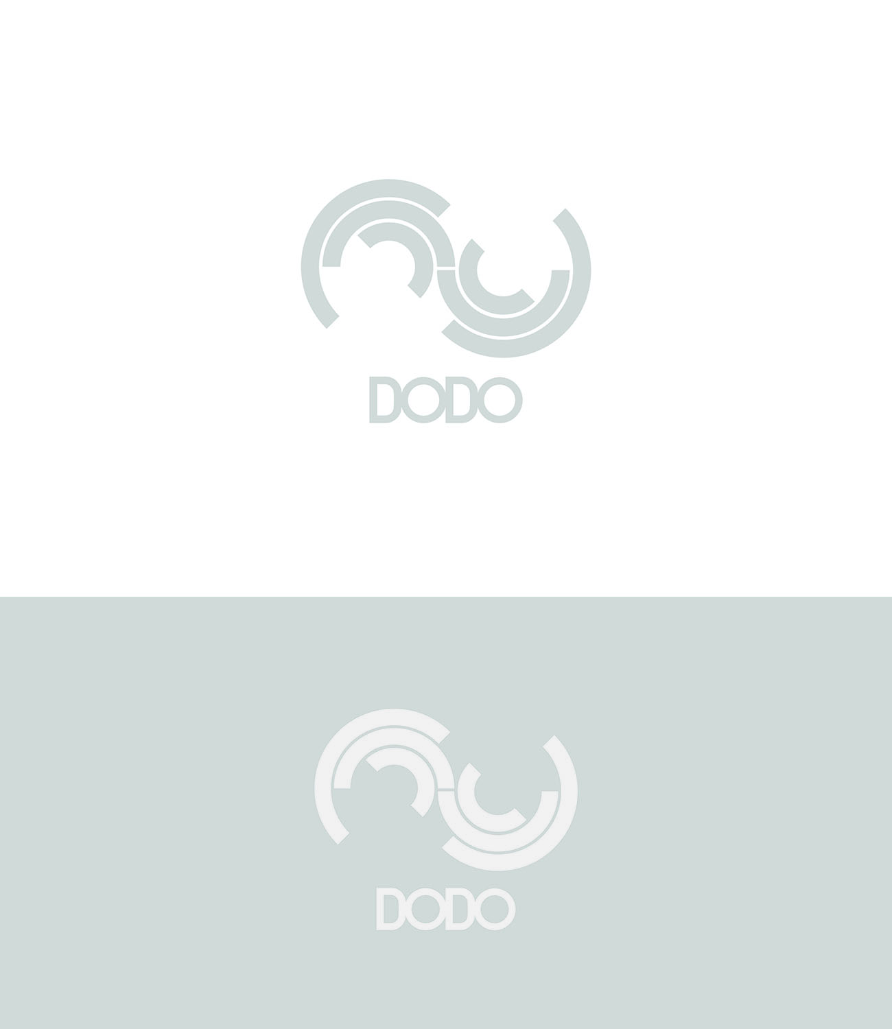 Logo Design by JLAGO for this project | Design #9797744