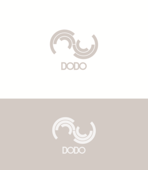 Logo Design by JLAGO for this project | Design: #9797744