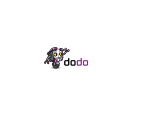 Logo Design by the.x for this project | Design: #9851995