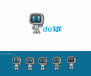 Logo Design by the.x for this project | Design: #9885625
