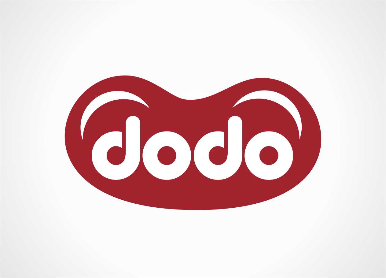 Logo Design by JHG for this project | Design #9775476