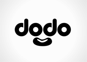 Logo Design by JHG for this project | Design: #9775488
