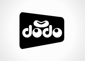 Logo Design by JHG for this project | Design: #9775497