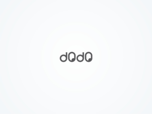 Logo Design by Atvento Graphics for this project | Design: #9843283