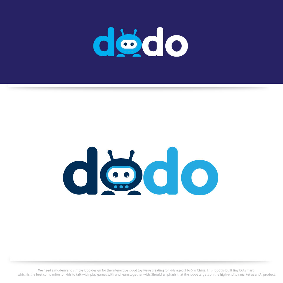 Logo Design by Logoziner for this project | Design #9881160