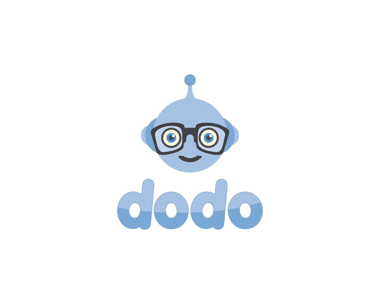 Logo Design by Marc06 for this project | Design #9775968