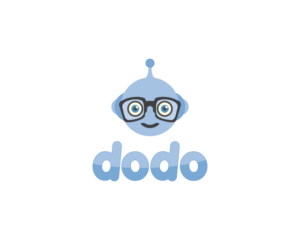 dodo airlines logo transparent dodo airlines logo transparent