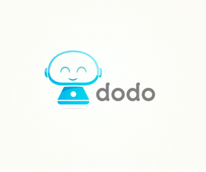 dodo | Logo Design by olvanita