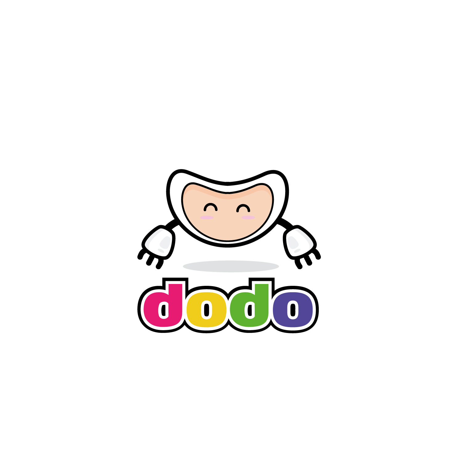 Logo Design by Cherisse for this project | Design #9782250