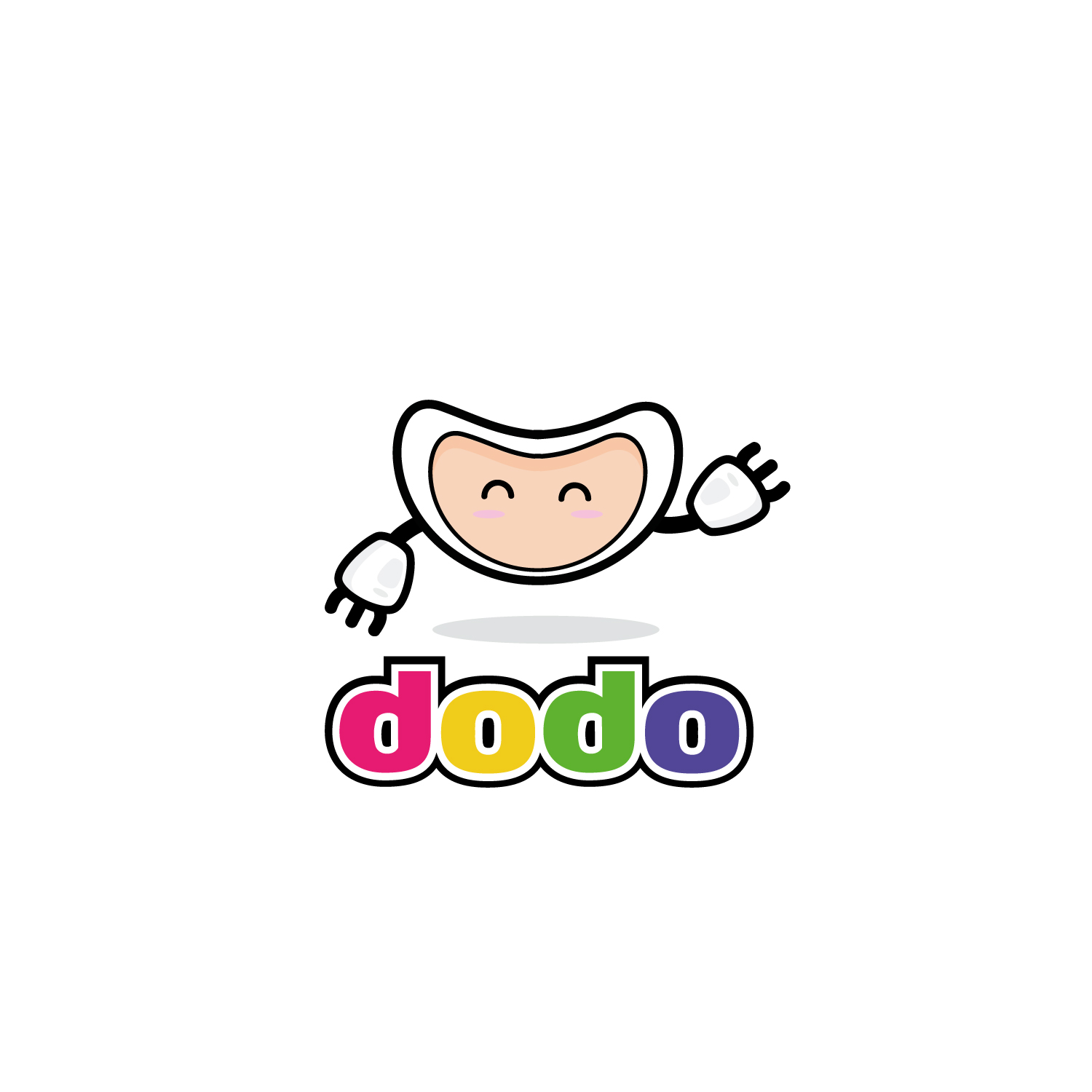 Logo Design by Cherisse for this project | Design #9782404