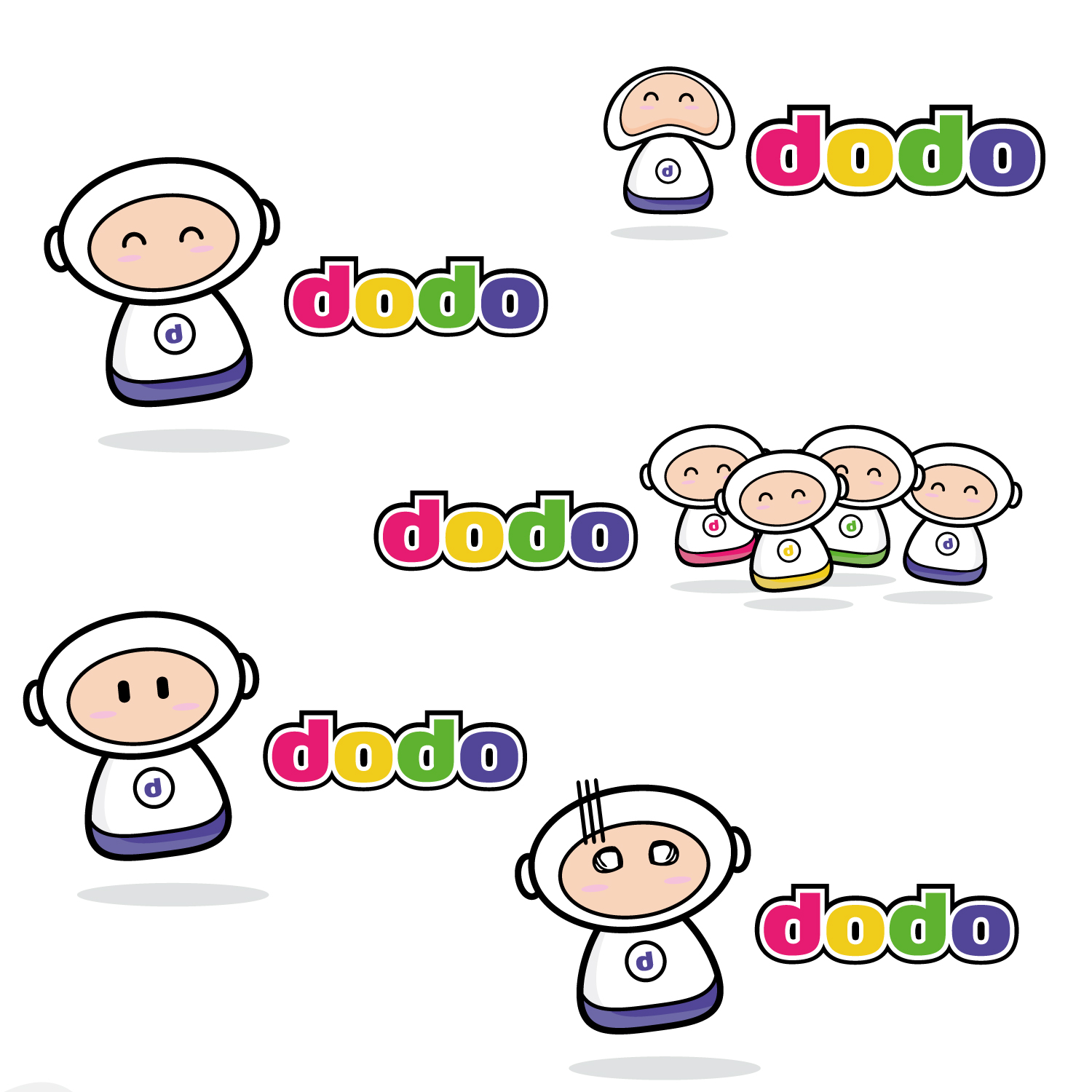 Logo-Design von Cherisse für dieses Projekt | Design #9785162