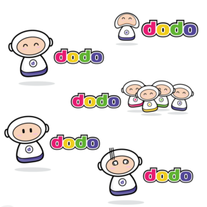 Logo-Design von Cherisse für dieses Projekt | Design: #9785162