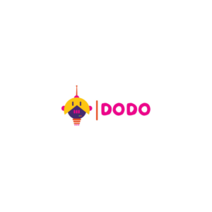 Logo Design by Flamabit