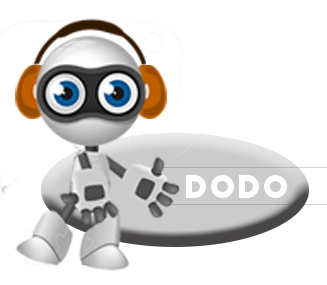 Logo Design by rusho9 for this project | Design #9779497