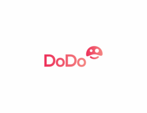 Logo Design by Naavyd for this project | Design: #9781027