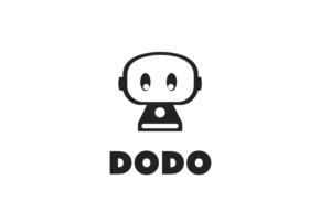 Logo Design by Wally_F for this project | Design: #9884767