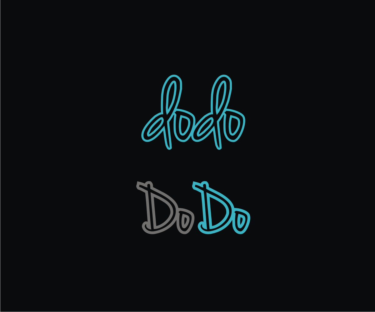 Logo Design by Be_ for this project | Design #9862335