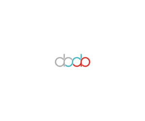 Logo Design by Be_ for this project | Design: #9862353