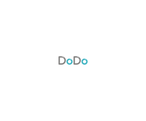 Logo Design by Be_ for this project | Design: #9862408