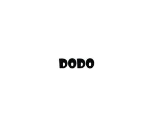 Logo Design by Be_ for this project | Design: #9862419