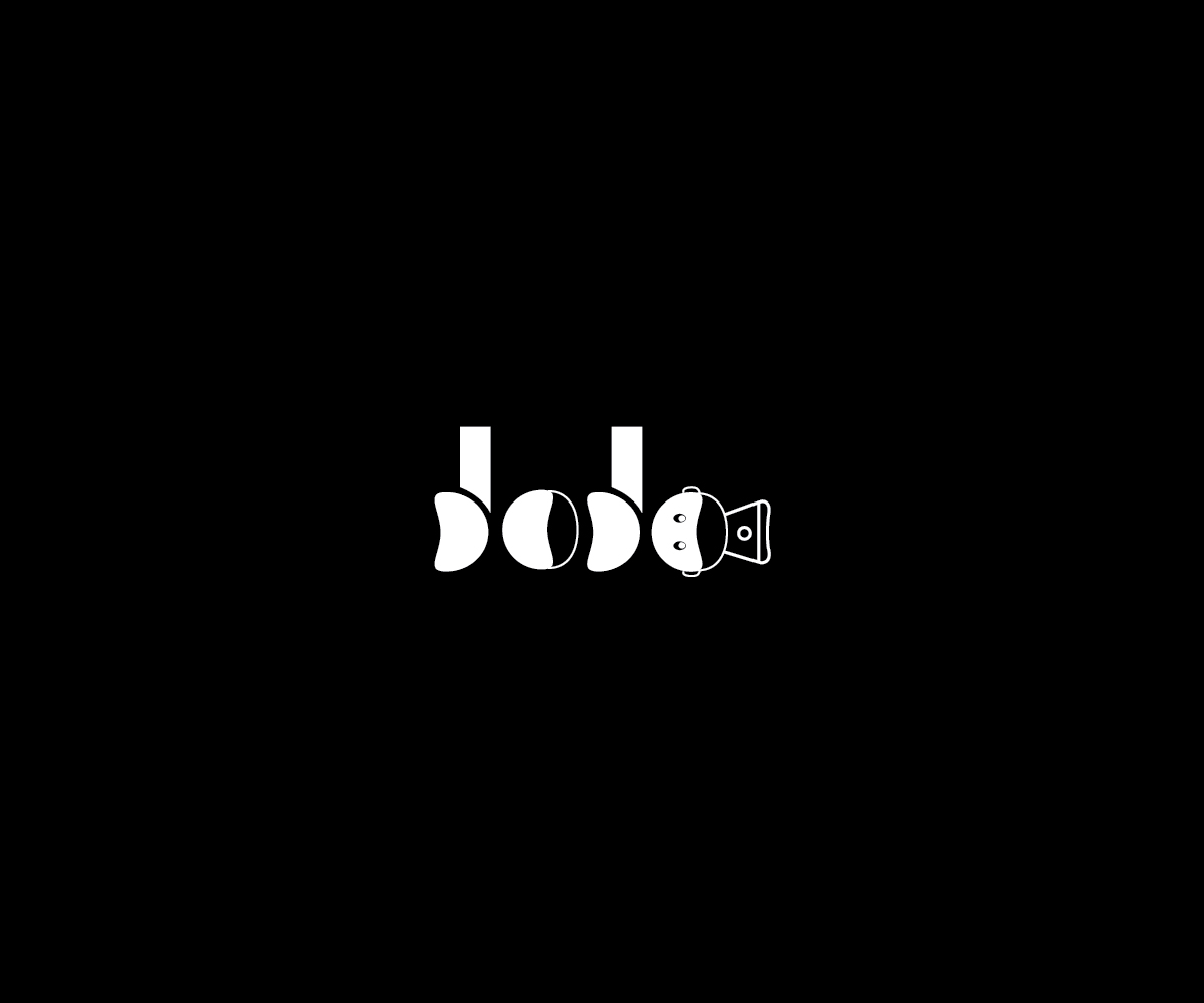 Logo-Design von Maggidesign für dieses Projekt | Design #9796148