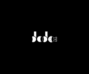 Logo-Design von Maggidesign für dieses Projekt | Design: #9796148