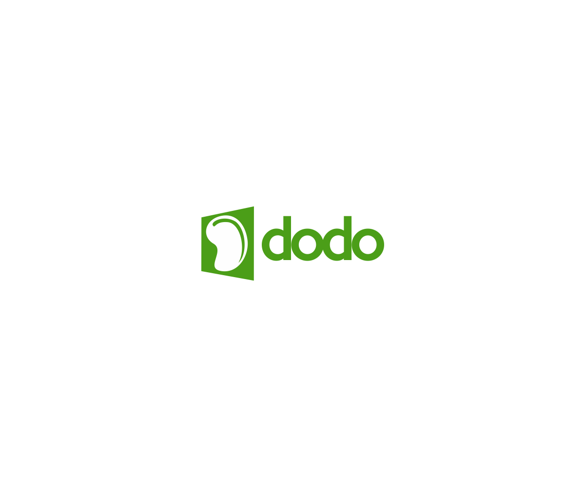 Logo Design by vIctor for this project | Design #9776420