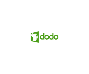 Logo Design by vIctor for this project | Design: #9776420