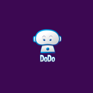 Logo Design by adi.stosic for this project | Design: #9860082