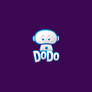 Logo Design by adi.stosic for this project | Design: #9860083
