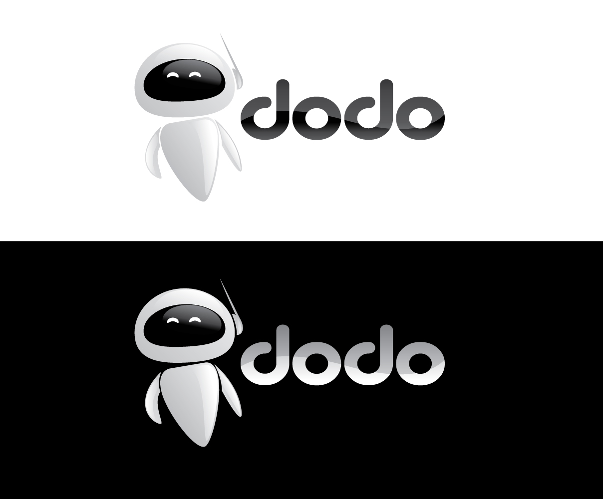 Logo Design by blue eye for this project | Design #9780455