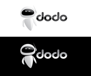 Logo Design by blue eye