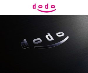 Logo Design by mariosigncom for this project | Design: #9842490