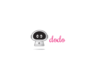 Logo Design by Quadro for this project | Design: #9826666