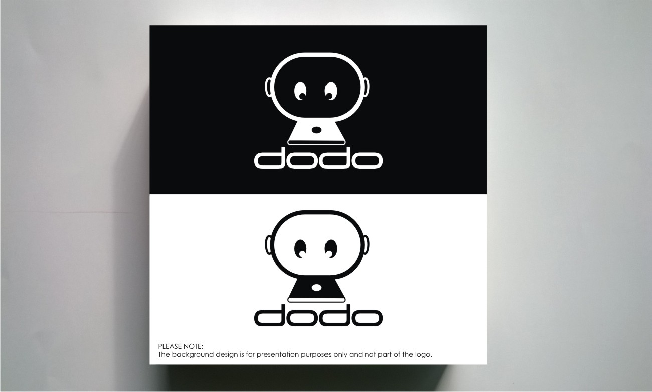 Logo Design by R!CKY for this project | Design #9800300