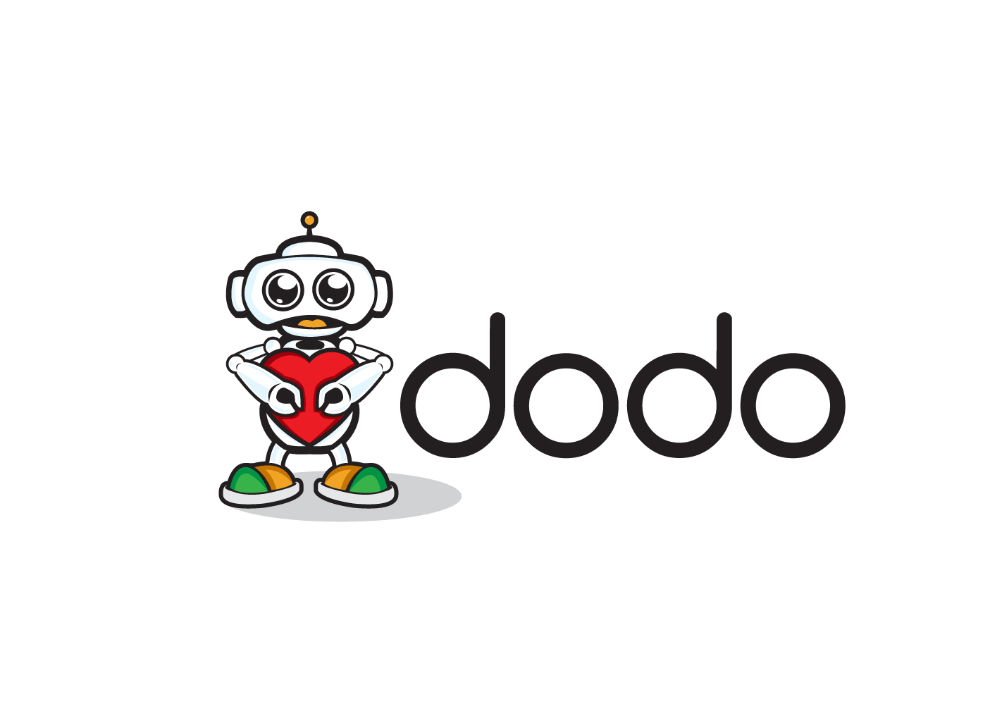 Logo-Design von creative.bugs für dieses Projekt | Design #9778350