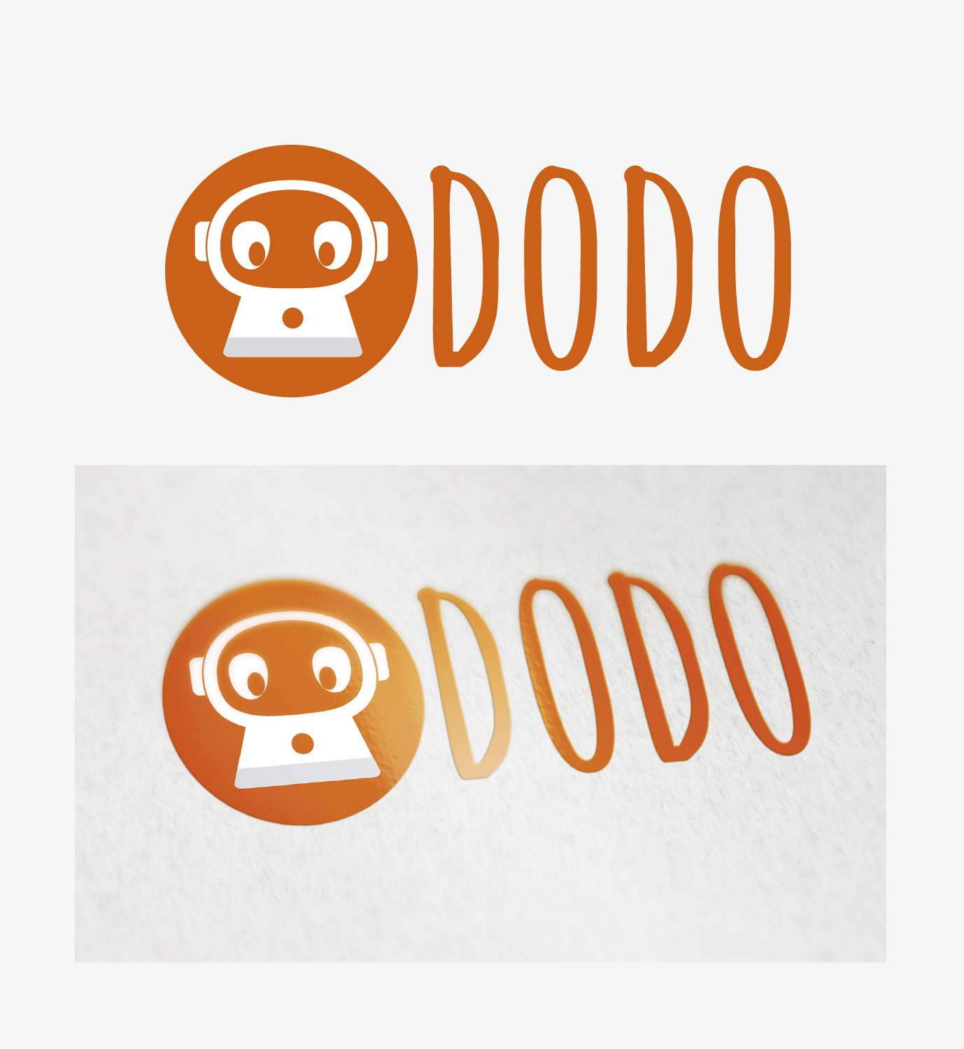 Diseño de Logo por Shirlei Patricia para este proyecto | Diseño #9848877