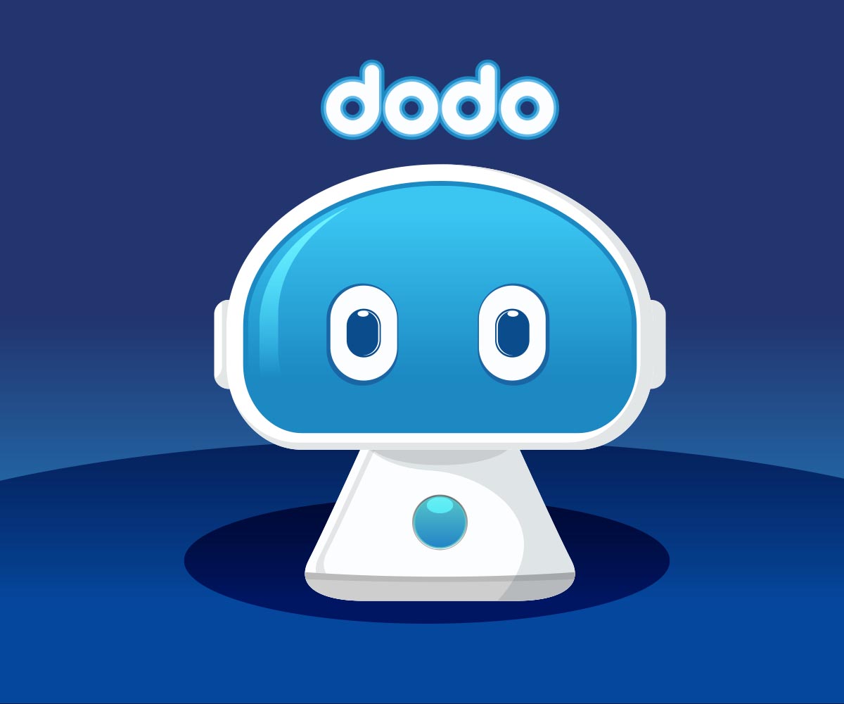 Logo-Design von budiutomobudiutomo2015 für dieses Projekt | Design #9883204