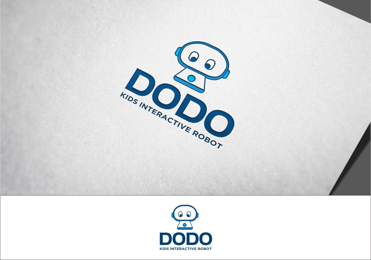 Logo Design by wei shen for this project | Design #9804756