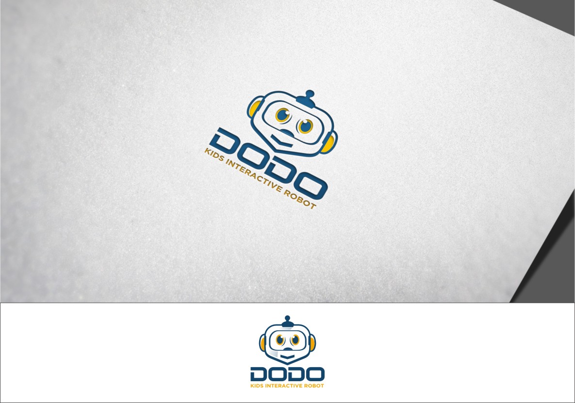 Logo Design by wei shen for this project | Design #9804758
