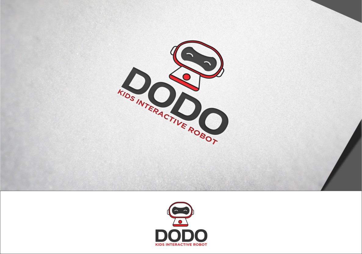 Logo Design by wei shen for this project | Design #9804760