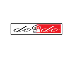 Logo Design by Bolca