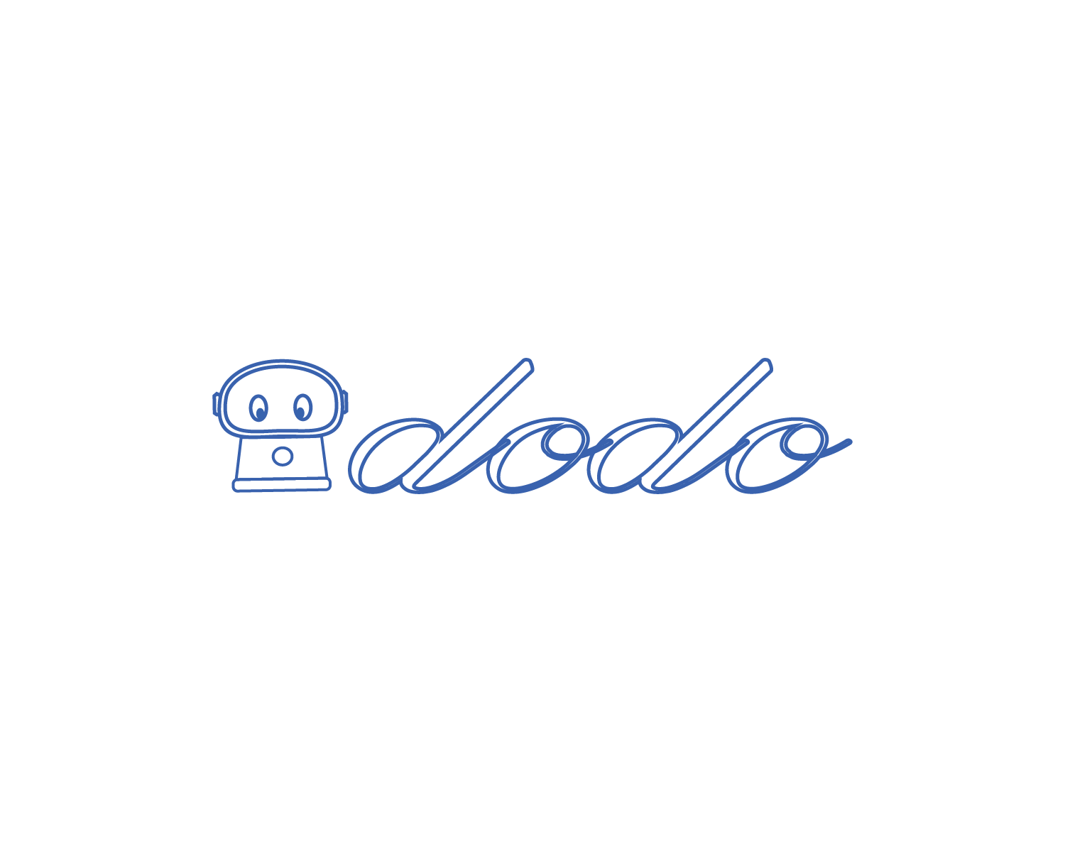 Logo Design by Bolca for this project | Design #9875614