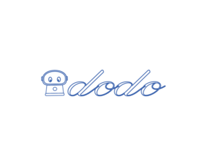 Logo Design by Bolca for this project | Design: #9875614