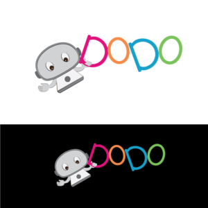 Logo-Design von gayathrik2244 für dieses Projekt | Design: #9879274