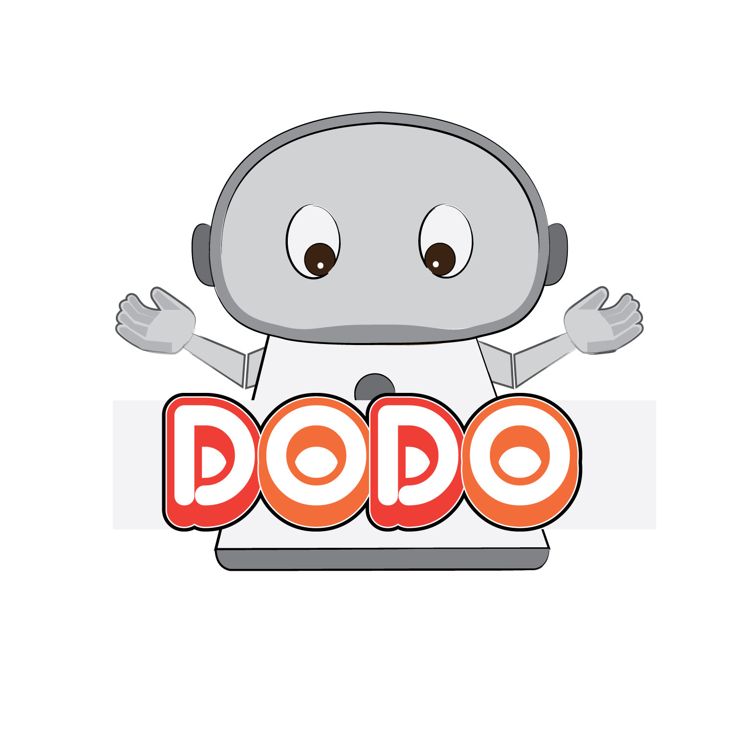 Logo Design by gayathrik2244 for this project | Design #9879293