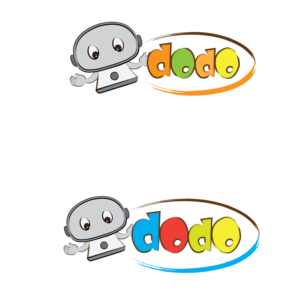 Logo-Design von gayathrik2244 für dieses Projekt | Design: #9879294